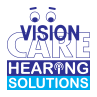 Vision Care Hearing Solutions