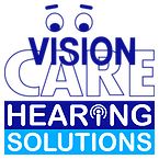 Vision Care Hearing Solutions