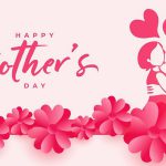 Mother’s Day Campaign Winner from Kaduwela Walks Away with Free Digital Hearing Aids!