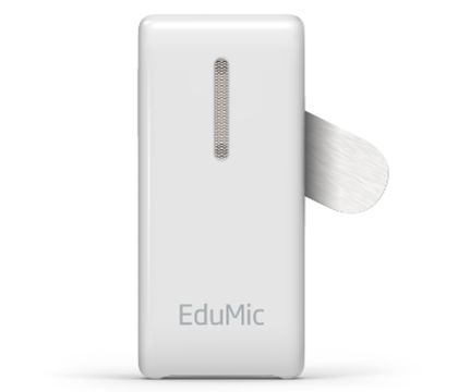 Oticon EduMic