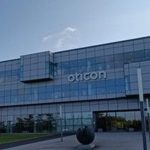 Audiologist Travel Diaries – From Colombo to Copenhagen!
