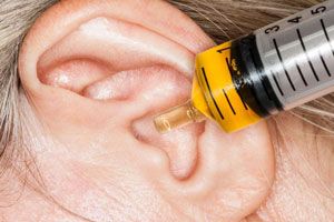Unexpected ways to lose your hearing